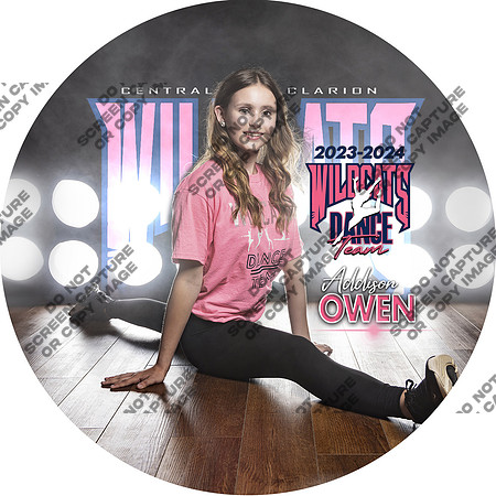 but35_7M1A6037 AddisonOwen copy
