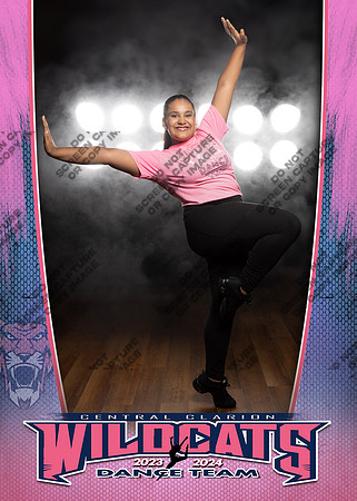 5x7_7M1A6055 AngeliaAnderson_SP copy