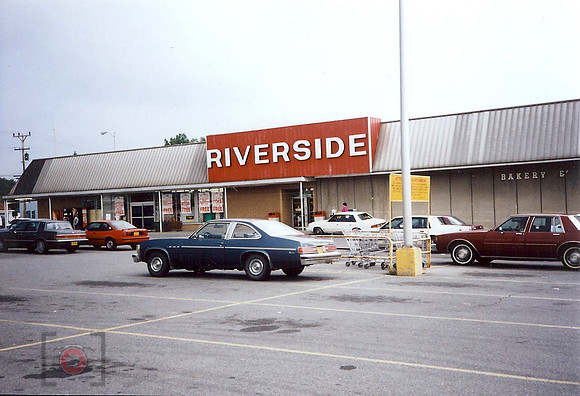 riverside bilo 2