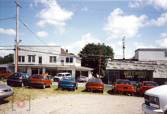 Scan0014