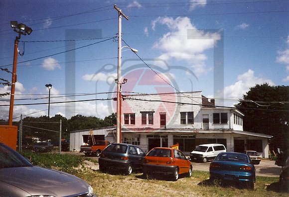 Scan0013