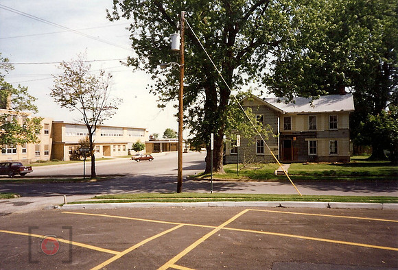 Scan0019