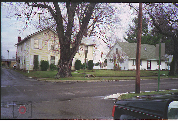 scan0026