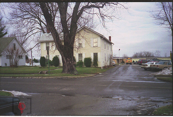 scan0027