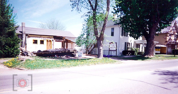 Scan0069
