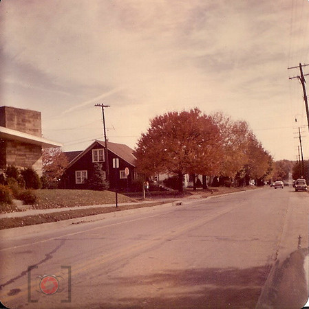 Scan0071