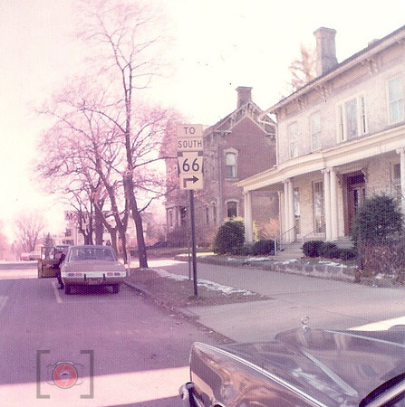 Scan0076