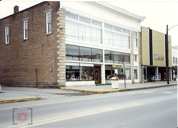 Scan0081