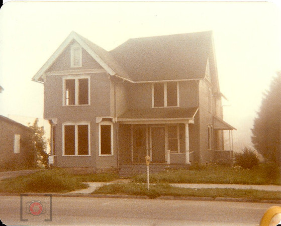 tavern wilson amsler house 2