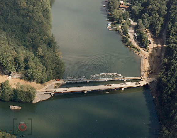 tobybridge10151987