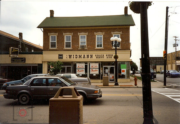 widmanns drug sagemeadow