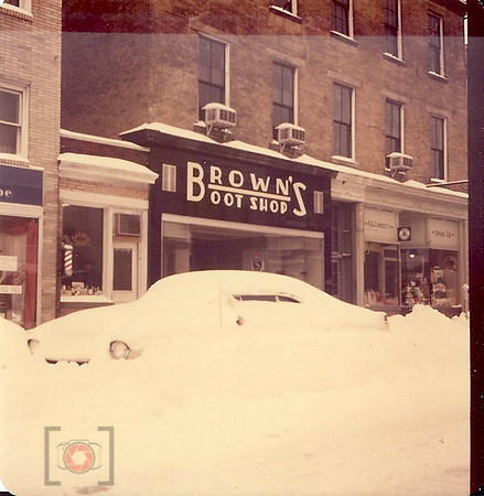 browns boot shop 2