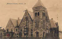Churches_in_Clarion3