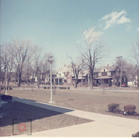 east main st now 800 center 2