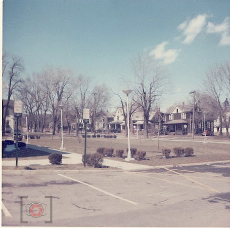 east main st now 800 center 3