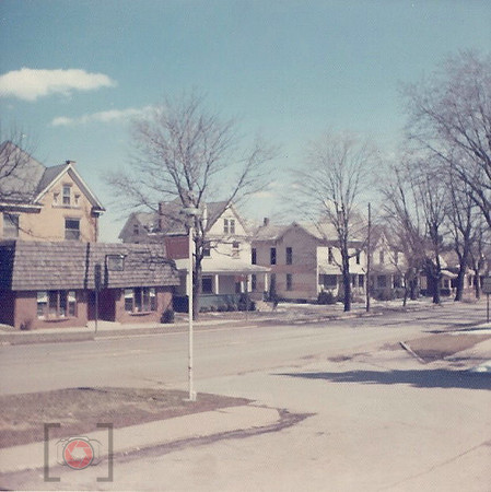 east main st now 800 center 4