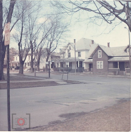 east main st now 800 center