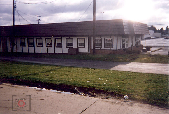 emersons3