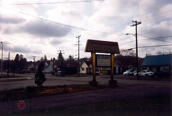 emersons4