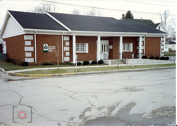 farmers nbank