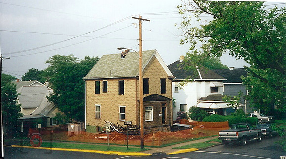 gandolfihouse2