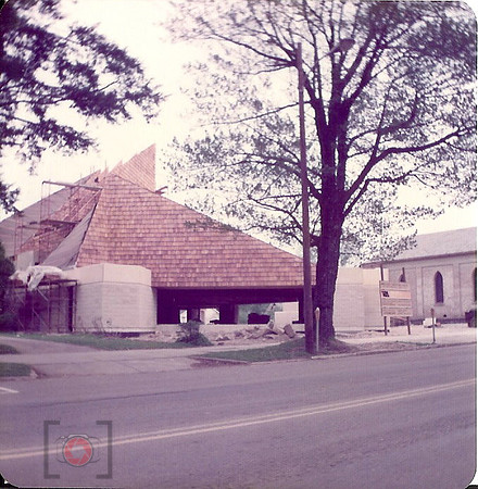 ic church may 1976