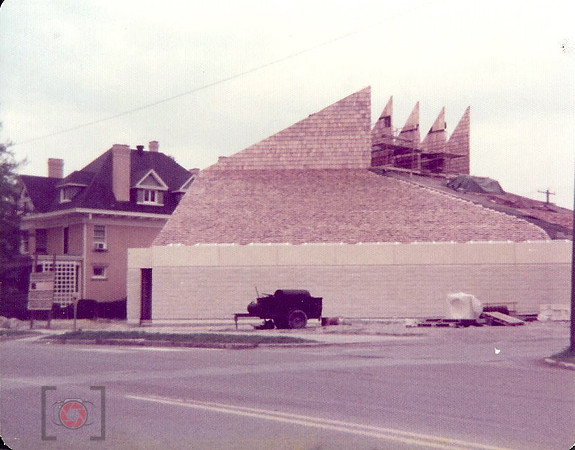 ic church new may 1976