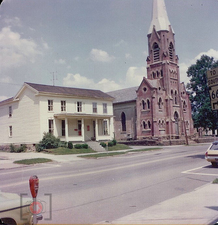 icchurchrec2