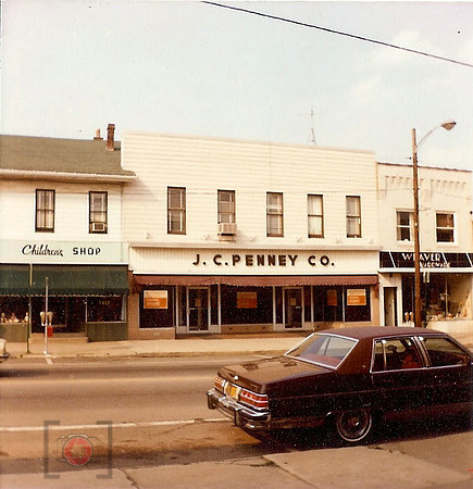 jcpenneys