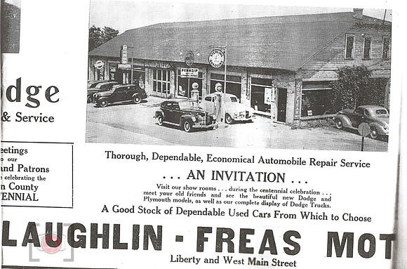 laughlinfreas