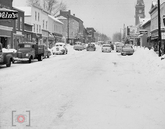 MAINSTCLARIONJAN1958