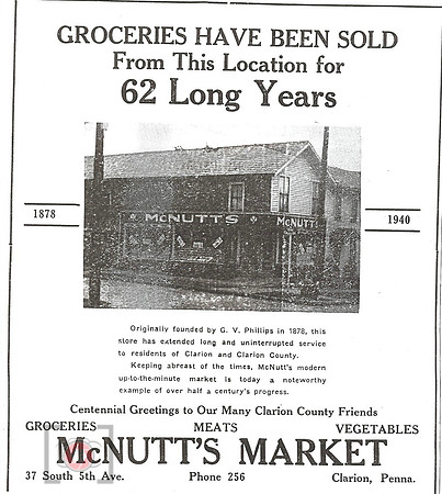 mcnuttsmarket south 5th ave