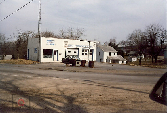 mobilecommunicationwestmainst