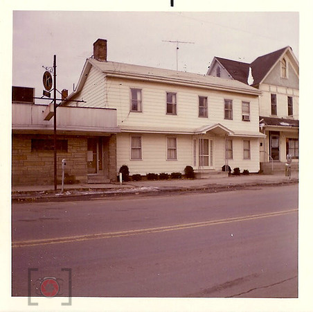 moderndiner1971 2