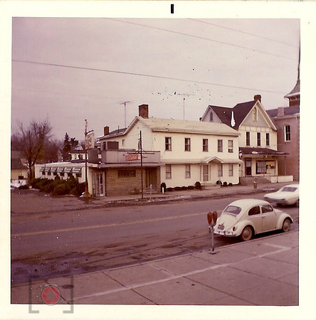 Moderndiner1971