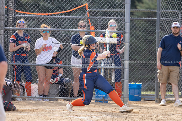 7M1A4966