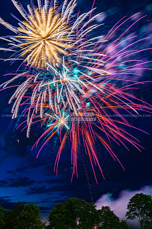 1M9A4243