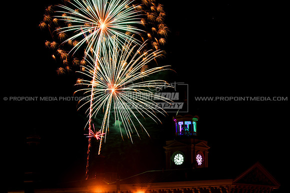 1D4A0149 copy