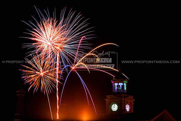 1D4A0133 copy