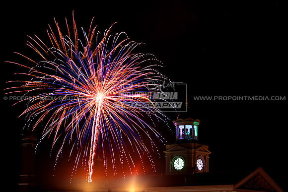 1D4A0145 copy