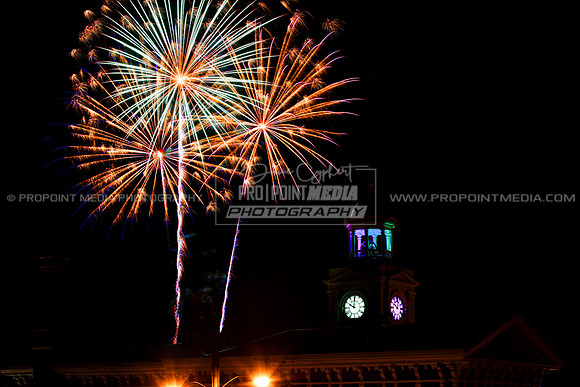 1D4A0138 copy