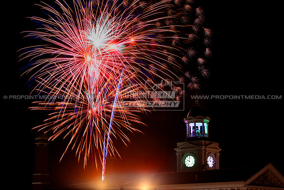1D4A0131 copy