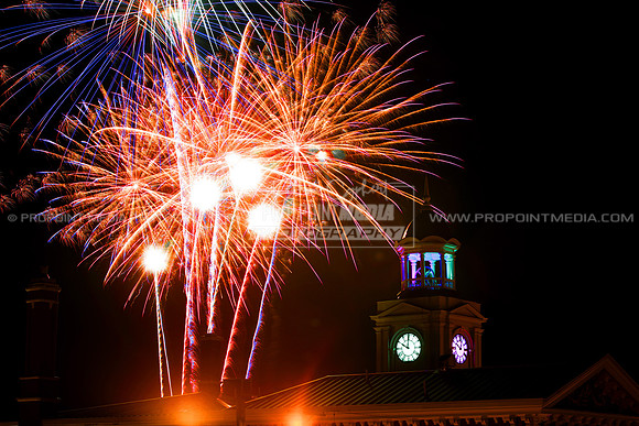1D4A0130 copy