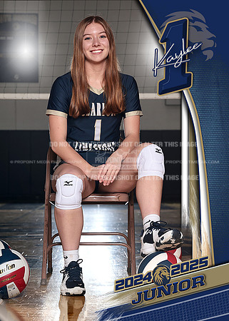 5x7_7M1A6256 KayleeSmith v2 copy