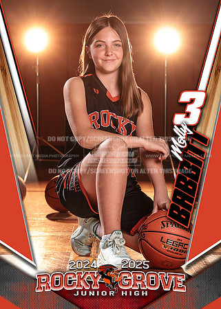 5x7_7M1A8086 MollyBabbitt copy