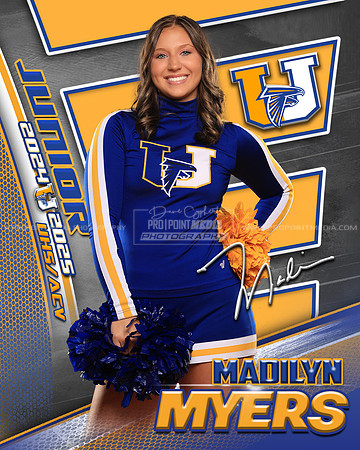 8x10_2V1A4395 MadiMyers copy