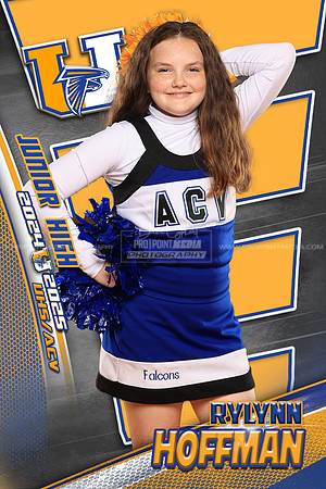 6x9_2V1A4542 RylynnHoffman copy