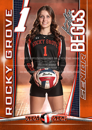5x7_7M1A6074 KatieBeggs copy