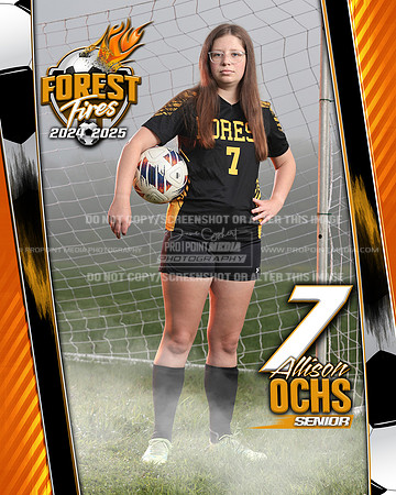 8x10_7M1A5484 AllisonOchs copy