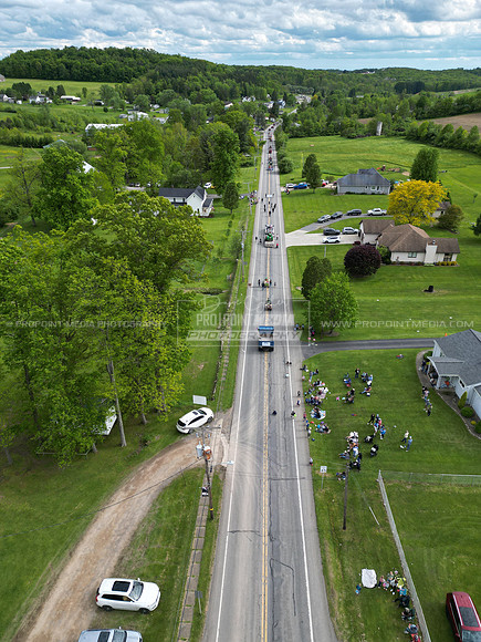 DJI_0574